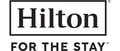 Hilton logo