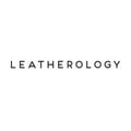 Leatherology logo