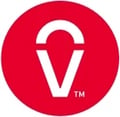 Vanilla Gift logo