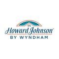 Howard Johnson logo