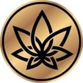 3Chi logo