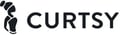 Curtsy logo