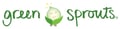 Green Sprouts Baby logo