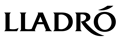 Lladro logo