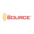 TheSource.ca logo
