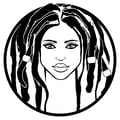 Crochet Faux Locs logo