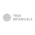 True Botanicals logo