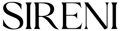 Sireni logo