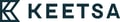 Keetsa logo