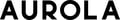 AUROLA logo