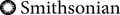 Smithsonian Store logo