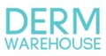 DermWarehouse logo