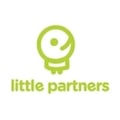 Little Partners logo