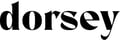 Dorsey logo