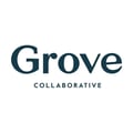 Grove Collaborative logo