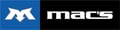 Mac's Custom Tie-Downs logo