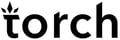 Torch Hemp logo