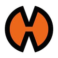 STORZ & BICKEL logo