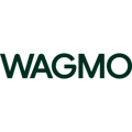 Wagmo logo