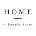 Jennifer Adams logo