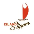 Island Slipper logo
