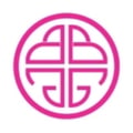 BuDhaGirl logo