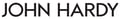 John Hardy logo