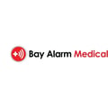 Bay Alarm Medical logo