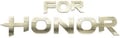 For Honor logo