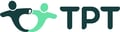 Teachers Pay Teachers logo