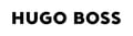 HUGO BOSS logo