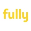 Fully logo