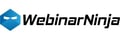 WebinarNinja logo