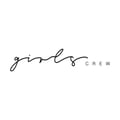 Girls Crew logo