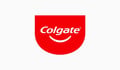 Colgate logo