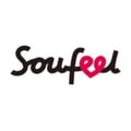 Soufeel logo