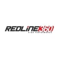 Redline360 logo