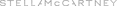 Stella McCartney logo