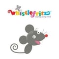 Whistlefritz logo
