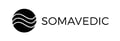 Somavedic logo
