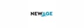 New Age logo
