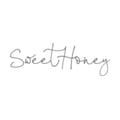 SweetHoney logo