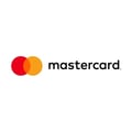 Mastercard USA logo