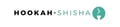 Hookah-Shisha logo