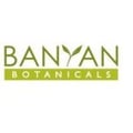 Banyan Botanicals logo