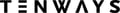 Tenways logo