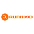 Runhood Power logo