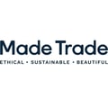 Made Trade logo