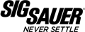 SIG SAUER logo