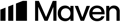 Maven Trading logo